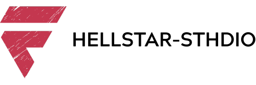 hellstar-sthdio